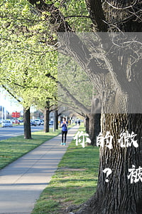 你的微信賬號(hào)“多少錢一斤”？被買去做什么？有驚人內(nèi)幕！